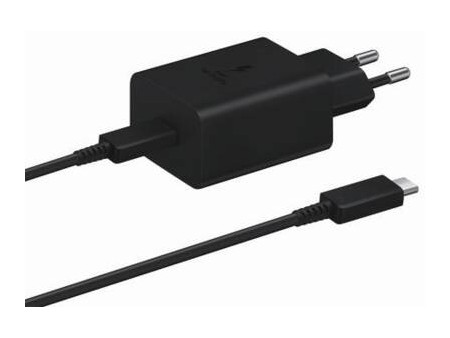 Power Adapter 45W